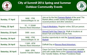 Outdoor events (1).jpg